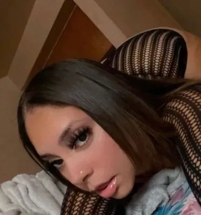 OnlyFans cuenta missricanmamiii avatar 1