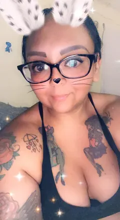 OnlyFans cuenta horror.queen666 avatar 1