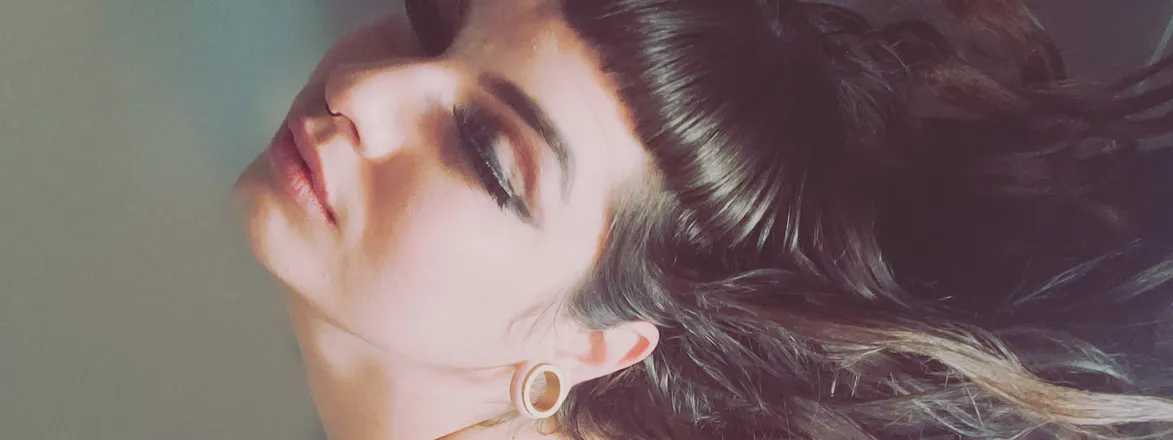 OnlyFans cuenta hoeshit666 header 2