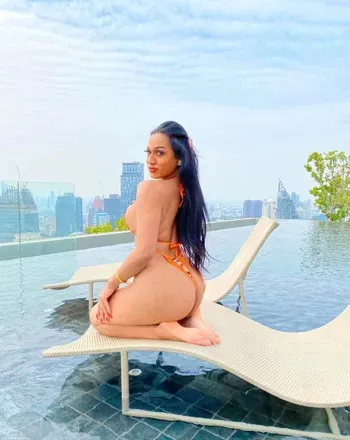 OnlyFans cuenta alicecatwalkk avatar 1