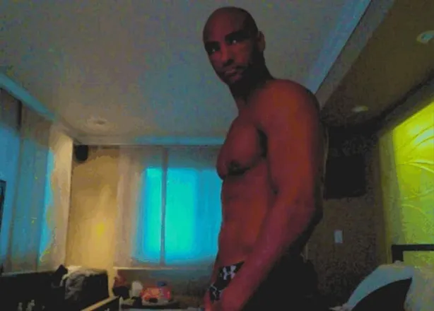 OnlyFans cuenta morpheuosrain42 header 2