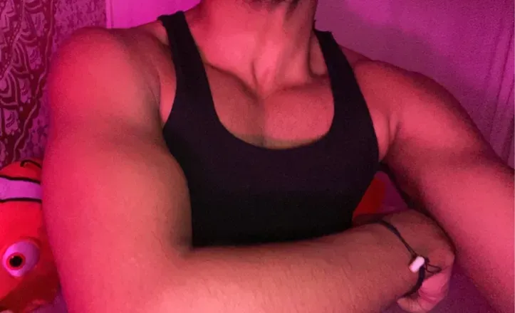 OnlyFans cuenta domincdallas avatar 1