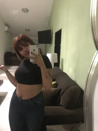 OnlyFans account  u84544571 avatar 1