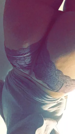 OnlyFans cuenta rinaababbby header 2