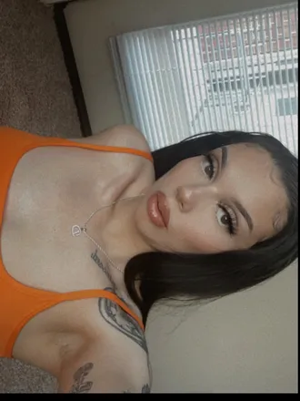 OnlyFans cuenta diamondcastillo header 2
