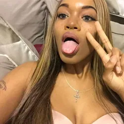OnlyFans cuenta brincess avatar 1