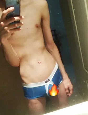 OnlyFans cuenta maartinxx avatar 1