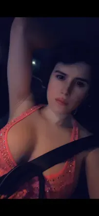 OnlyFans cuenta boricuabarbiegia avatar 1