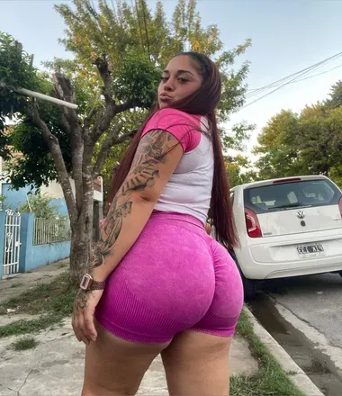 OnlyFans cuenta verodominech0 avatar 1
