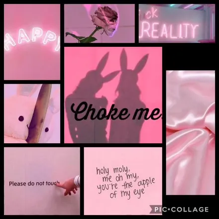 OnlyFans account  sweetestgirl0311 header 2