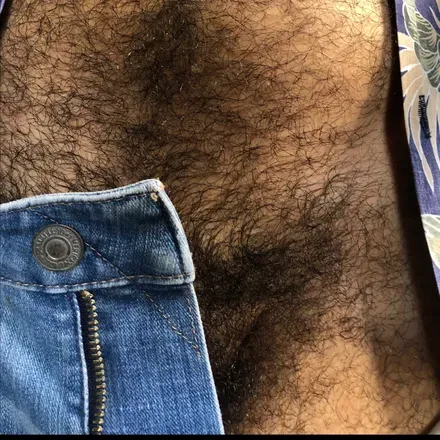 OnlyFans cuenta maticadepelo avatar 1