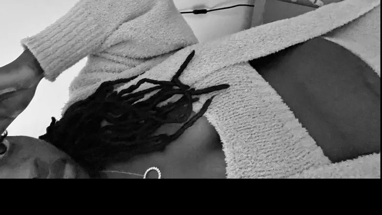 OnlyFans cuenta u239173757 header 2