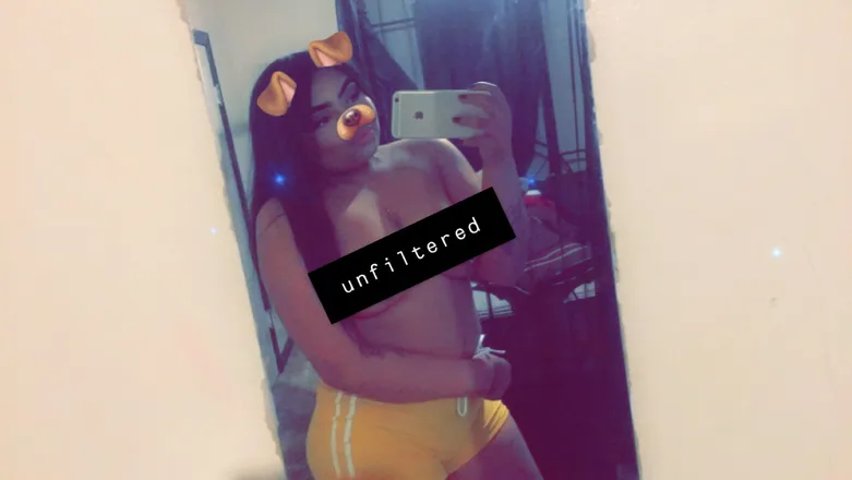 OnlyFans cuenta car.hdz header 2