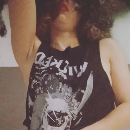 OnlyFans cuenta ousbornelily header 2