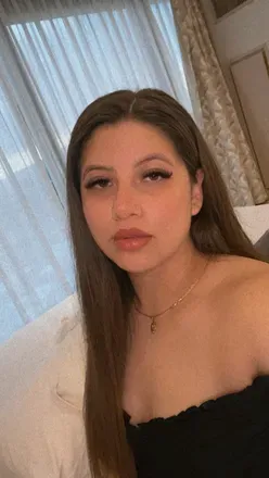 OnlyFans cuenta g.nicole avatar 1