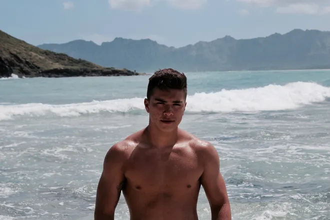 OnlyFans cuenta tarxxan header 2
