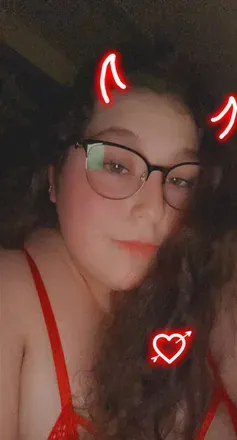 OnlyFans cuenta u261858405 avatar 1