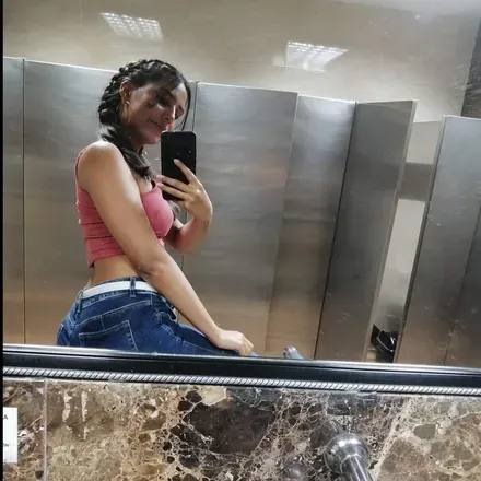OnlyFans cuenta steph_o23 avatar 1