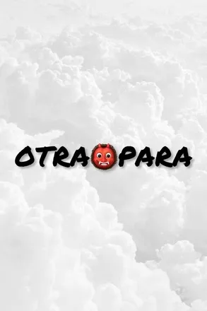 OnlyFans cuenta otraparareal header 2