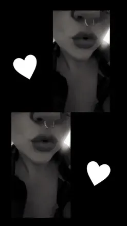 OnlyFans cuenta submissivepeach8889 avatar 1