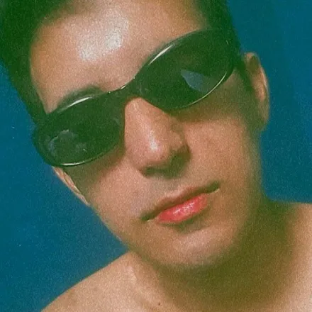 OnlyFans cuenta kaeew header 2