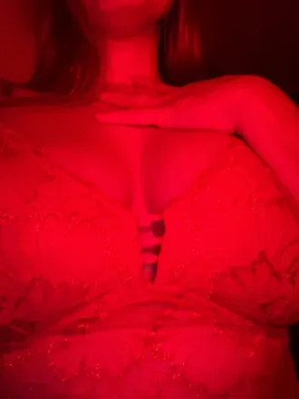 OnlyFans cuenta sinfulmindxx avatar 1