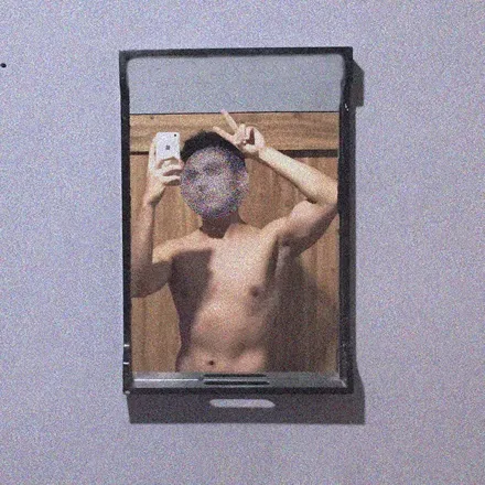 OnlyFans cuenta incubus_eri avatar 1