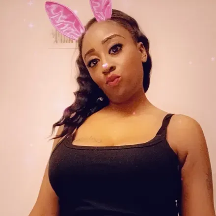 OnlyFans cuenta yonigirl avatar 1