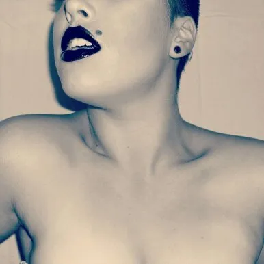 OnlyFans cuenta batidodefresas header 1