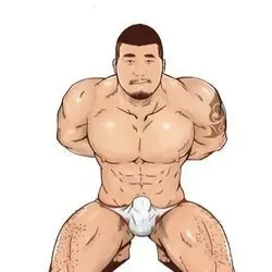 OnlyFans cuenta gorou86996094 avatar 1