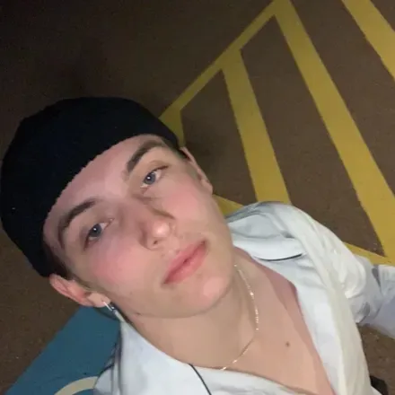 OnlyFans cuenta thomasbartelsxx avatar 1