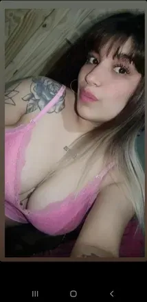 OnlyFans cuenta selflove123 avatar 1