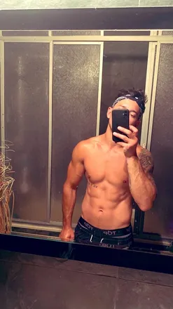 OnlyFans cuenta porter.anic header 2