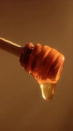 OnlyFans cuenta honeyandgranola header 2