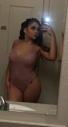 OnlyFans cuenta u88848489 avatar 1