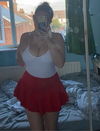 OnlyFans cuenta crystal_church header 2