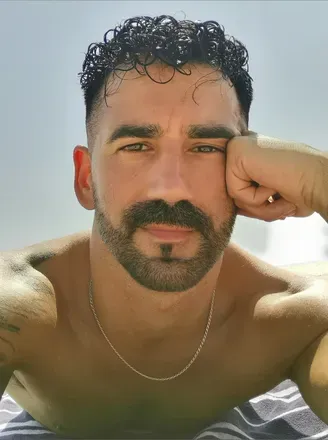 OnlyFans cuenta juampexxvers header 2