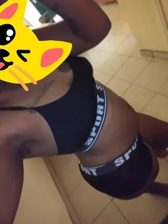 OnlyFans cuenta kandi_exclusive avatar 1