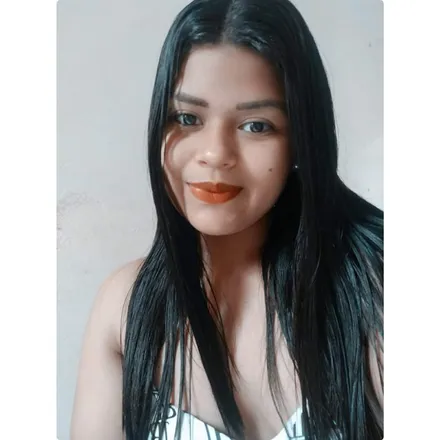 OnlyFans cuenta eliana-16 header 2
