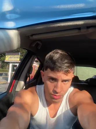 OnlyFans cuenta bigboyjado avatar 1