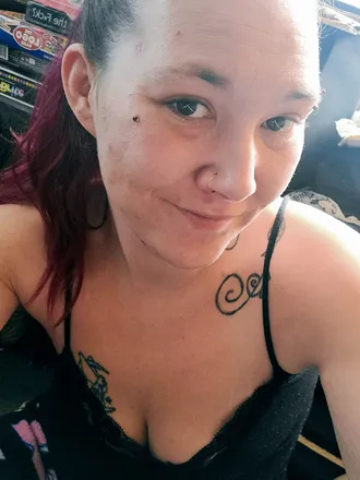 OnlyFans cuenta shanaynay13 header 2