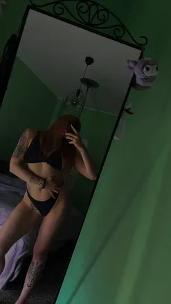 OnlyFans cuenta re_becca13 avatar 1
