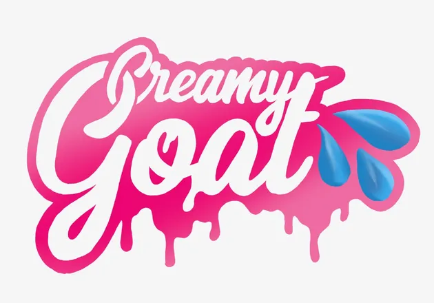 OnlyFans cuenta dltranz header 2