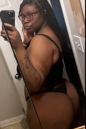 OnlyFans cuenta asstoldbydee avatar 1