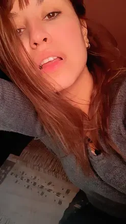 OnlyFans cuenta u206620145 avatar 1