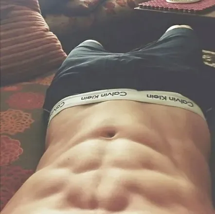 OnlyFans cuenta dragan1991 avatar 1