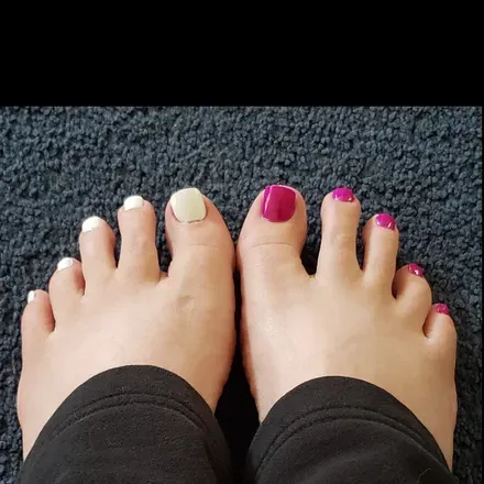 OnlyFans cuenta debra86 header 2