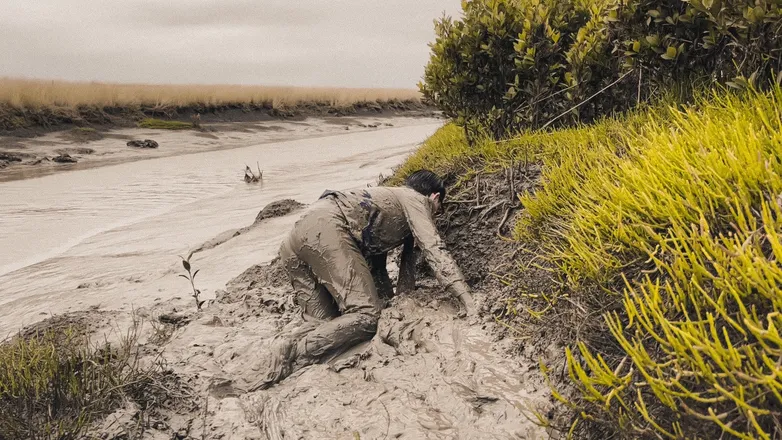 OnlyFans cuenta mudadventurer header 2