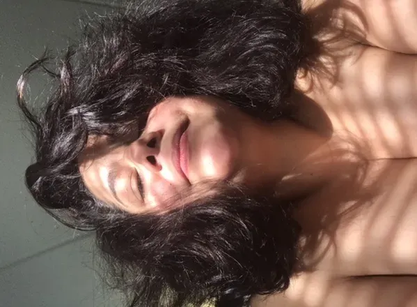 OnlyFans cuenta yolifythis avatar 1