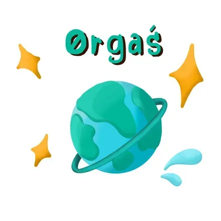 OnlyFans cuenta orgasm0259 avatar 1